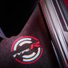 Honda Civic Type R Ultimate Edition Karbon Spoiler Deler