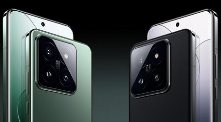 Xiaomi solgte varer for 1,2 milliarder dollar i løpet av noen timer under 11.11-salget i Kina.