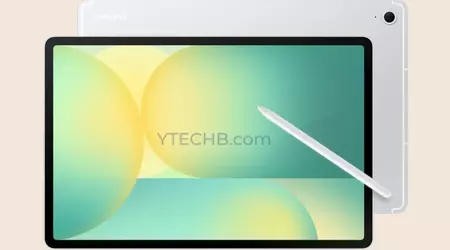 Galaxy Tab S10 FE-prisene kan stige: hva du kan forvente av nye modeller