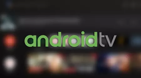 Google oppdaterer kravene til Android TV smart-TV-er