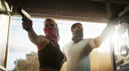 Minst tre store utgivere har utsatt utgivelsene av sine kommende spill fordi de ikke er klare til å konkurrere med GTA 6
