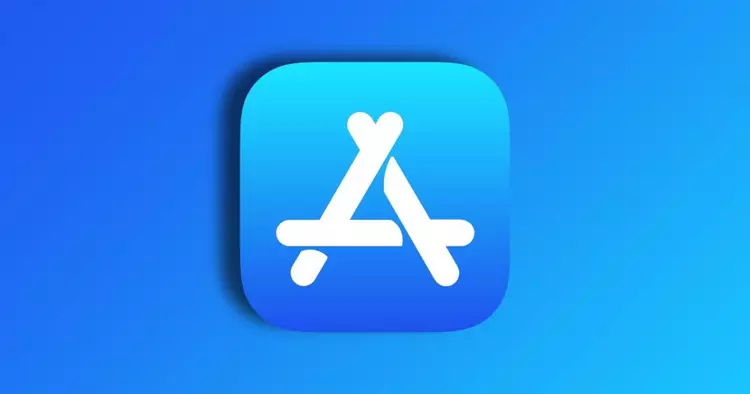 Apple innfører nye krav til spillutviklere ...