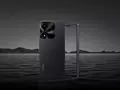 post_big/3_CHzjtPE.jpg