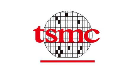 TSMC har rekordoverskudd midt i hypen rundt AI-brikker
