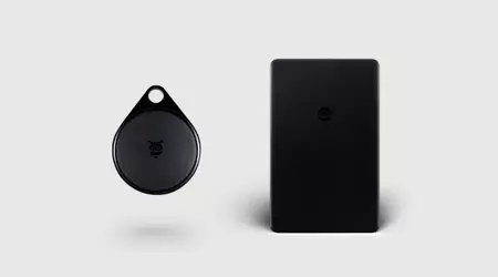 Find My Device-trackere for Android er nå tilgjengelig på Amazon