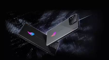 ASUS kunngjorde den globale lanseringsdatoen for gaming-smarttelefonene ROG Phone 8 og ROG Phone 8 Pro.