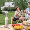 Insta360 Flow 2 Forhåndsvisning - Bilde 3