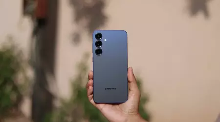 Galaxy S26 med Exynos 2600-prosessor kan bare selges i Europa, andre land vil få Snapdragon