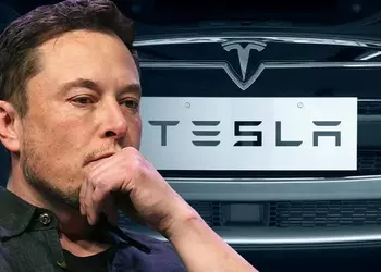 California vs Musk: Tesla-salg i nøkkelstaten ...