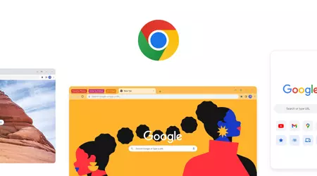 Microsoft har begynt å bruke popup-annonser i Google Chrome på Windows igjen.