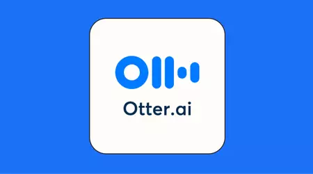 Otter lanserer stemmestyrt AI-agent for bedrifter