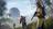 Rust Console Edition sier farvel til PlayStation 4: spillere tilbys en gratis oppgradering til PS5 og en stor oppdatering i sommer