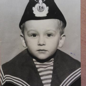 anatoliy1994