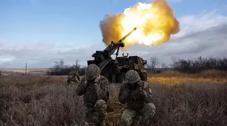 Den andre taiwanske frivillige drept i Ukraina