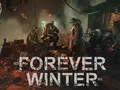 post_big/The-Forever-Winter-Main-Art-2000x1125.jpg