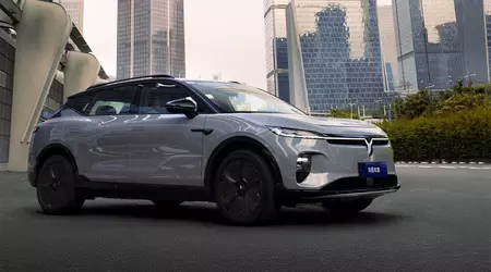De kinesiske produsentene Geely og Voyah implementerer DeepSeek kunstig intelligens i sine elbiler