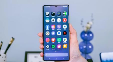 One UI 8 vil ha muligheten til å oppsummere videoer fra alle nettsteder