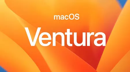 macOS Ventura 13.6 er ute: hva er nytt?