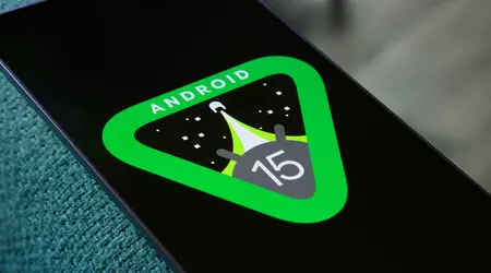 Ny kamerafunksjon for Android 15: Eyes Free gir profesjonell videostabilisering
