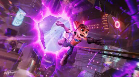 Ted Price fra Insomniac Games mener at det har blitt en utfordring å skifte sjanger i spill på grunn av økende kostnader, men at det fortsatt er nødvendig å eksperimentere