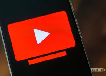 YouTube TV introduserer varsler for 4K-innhold