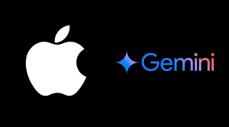 Apple og Google er enige om å bringe Google Gemini til iPhone i år