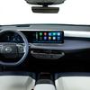 Nissan Leaf 6 miniatyr