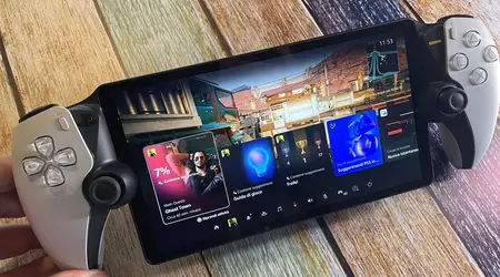 Sony har gjort 33 klassiske spill tilgjengelige på PlayStation Portal