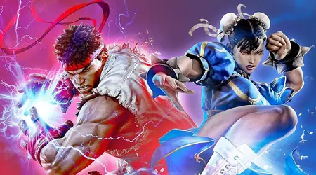I anledning starten på cybersportturneringen EVO Championship Series har Steam lansert et salg på kampspill. Opptil 90 % rabatt