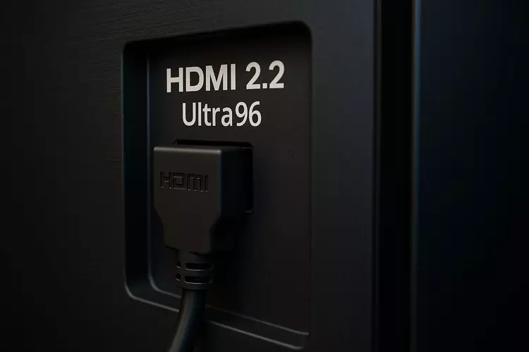 Hva er galt med Ultra96-sertifiseringen for ...