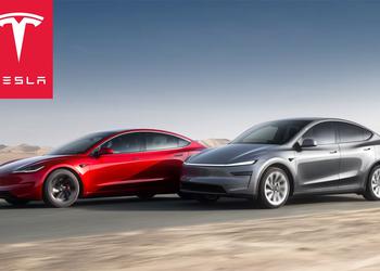 Musk satser alt: Tesla går inn ...