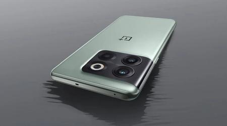 Nye widgets og Mac-integrasjon: en stor OxygenOS-oppdatering for OnePlus 10T 5G har blitt utgitt
