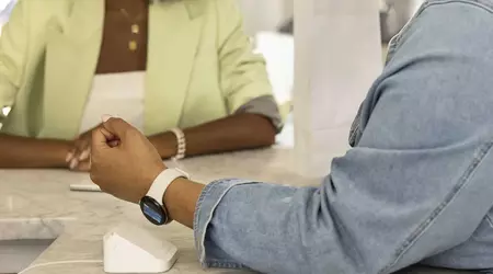 Google Wallet for Wear OS kan kreve PIN-kode før betaling med én berøring