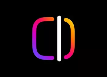 Instagram lanserer CapCut-konkurrent - Edits videoredigeringsprogram ...