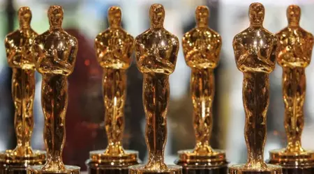 Oscar-utdelingen har blitt flyttet igjen på grunn av skogbrannene i Los Angeles: Hva har endret seg denne gangen?