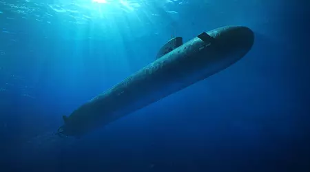 Australia tror utenlandske spioner ønsker å skade atomubåtprogrammet