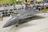 Tyrkisk UAV Kızılelma med ukrainsk motor AI-322F har vellykket bestått en ny test