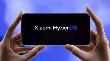 Xiaomi avslører listen over smarttelefoner som ikke vil motta HyperOS 2.1