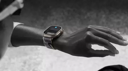 Apple vil lansere en watchOS-oppdatering som løser problemet med rask utladning av Apple Watch.