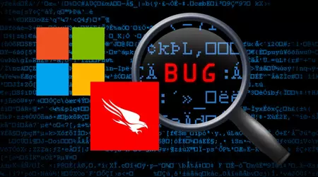 Microsoft og CrowdStrike forbedrer Windows-sikkerhetstiltakene etter globalt strømbrudd
