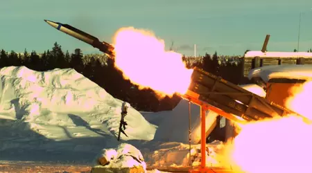 Med korrigerte mangler: USA er klar til å gjenoppta leveringen av presisjonsstyrte bomber til Ukraina GLSDB