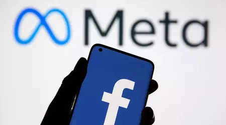 Meta kutter prisene på reklamefrie Facebook- og Instagram-abonnementer i EU med 40 prosent