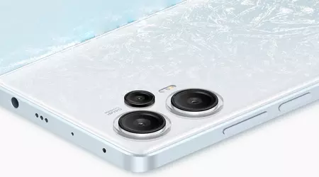 POCO M6 Pro 4G kom nærmere kunngjøringen - smarttelefonen er sertifisert av US Federal Communications Commission