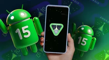 Oppdateringen kommer snart: Android 15 kommer ut for Pixel-enheter allerede 15. oktober