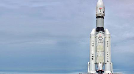 India brukte 75 millioner dollar på månelandingsoppdraget Chandrayaan-3 - Russland brukte 130 millioner dollar på Luna-25-programmet, og en enkelt Falcon 9-oppskyting koster 67 millioner dollar.