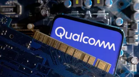 Apple kan ikke lage sitt eget 5G-modem til iPhone og vil fortsette å kjøpe det fra Qualcomm i minst tre år til.