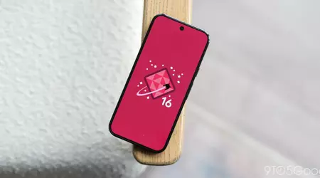 Google lanserer Android 16 Beta 1 for Pixel: hvilke smarttelefoner som vil kunne oppdatere