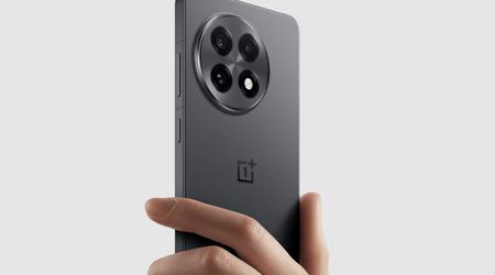 OnePlus 13R i Storbritannia og EU vil sannsynligvis sendes uten lader