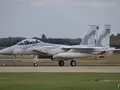 post_big/Qatar_QEAF_F-15QA_17-0037_credit_Phil_Gorman.jpg