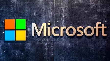 Bill Gates frigir Altair BASIC-kildekode til ære for Microsofts 50-årsjubileum